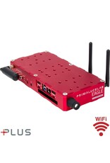 PrimaLuceLab EAGLE6 PRO computer for telescopes and astrophotography