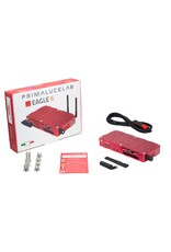 PrimaLuceLab EAGLE6 PRO computer for telescopes and astrophotography