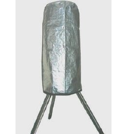 TeleGizmos Telegizmos TG06 6" SCT