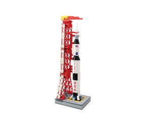 space-adventure-saturn-v-