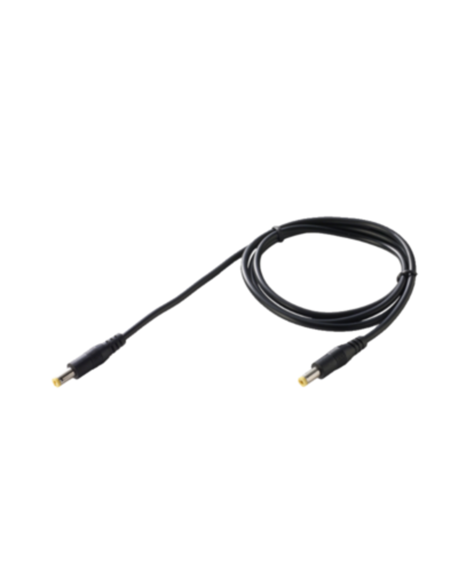 Pegasus Astro Pegasus Astro 2.1m- 2.1m power cables PACK OF 3 - CABL-2121 (LIMITED QUANTITIES)