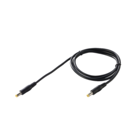 Pegasus Astro Pegasus Astro 2.1m- 2.1m power cables PACK OF 3 - CABL-2121 (LIMITED QUANTITIES)