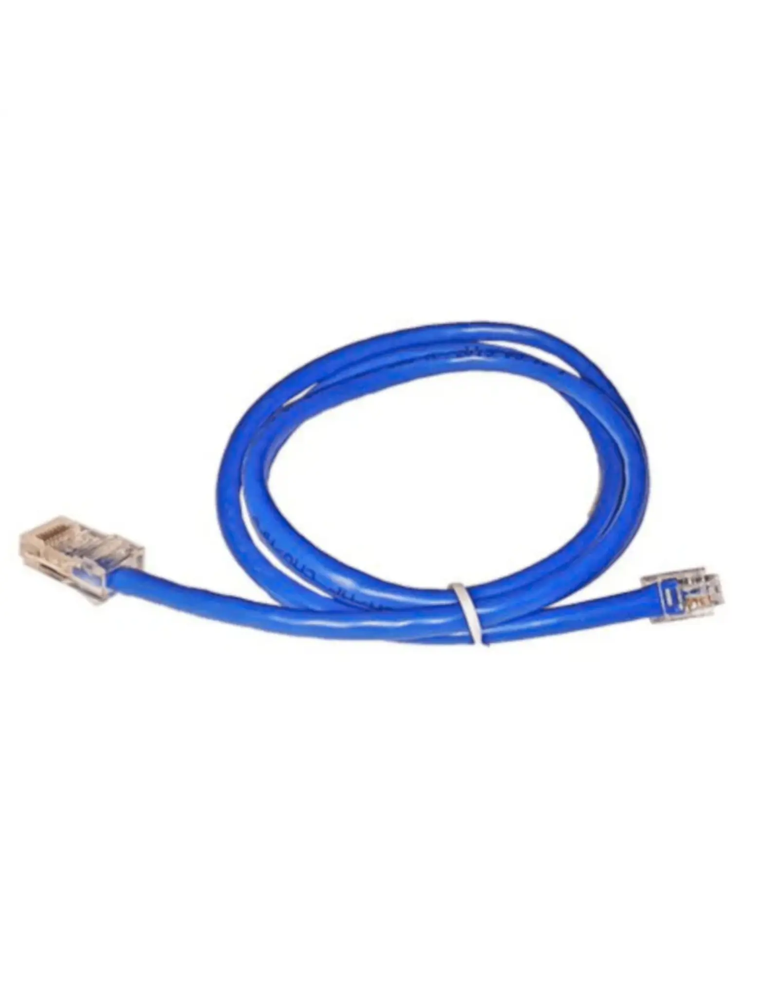 Pegasus Astro Pegasus Astro Stepper Motor Cable for Lacerta Stepper Motor - PEG-CMOT-LCRT