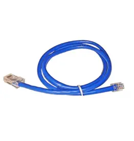 Pegasus Astro Pegasus Astro Stepper Motor Cable for Lacerta Stepper Motor - PEG-CMOT-LCRT