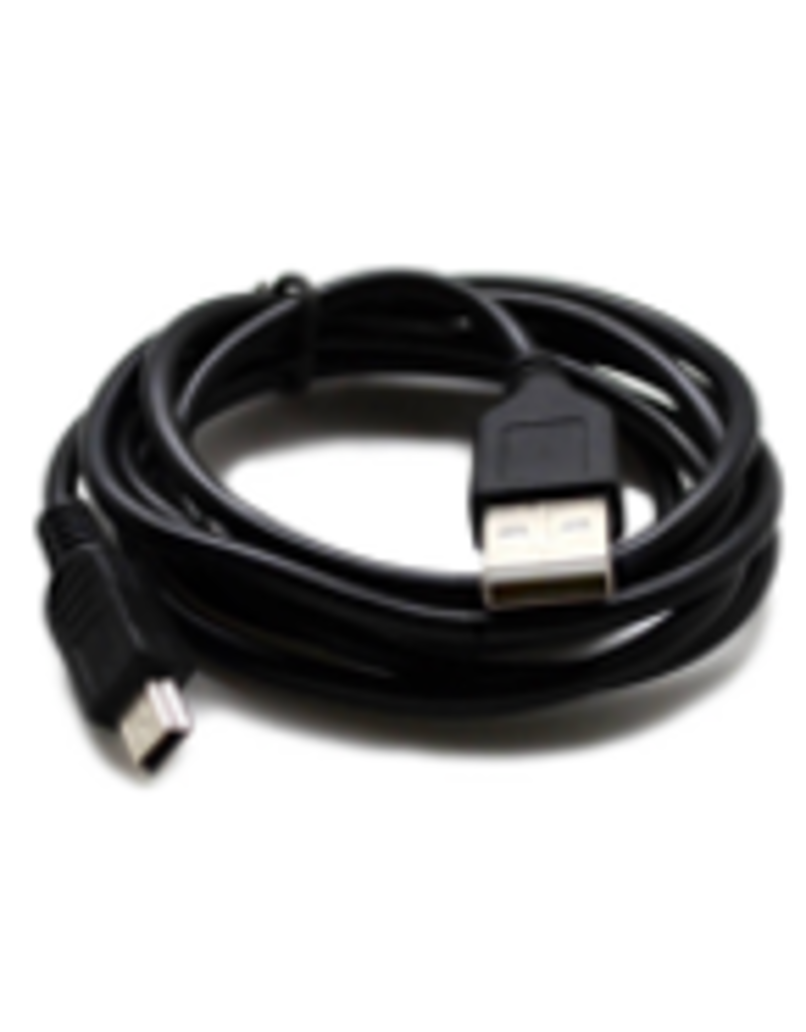Pegasus Astro Pegasus Astro 1 x USB 2.0-A male > USB mini-B 5pin male 2.0m - USB2MINI-2M