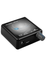 Pegasus Astro Pegasus Astro DSLR Buddy v2 Controller (requires Battery Coupler) (OPEN BOX-FULL WARRANTY)