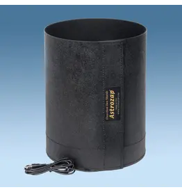 Astrozap AstroZap AZ-827 Flexi-Heat  Dew Shield for the SkyWatcher Explorer 130