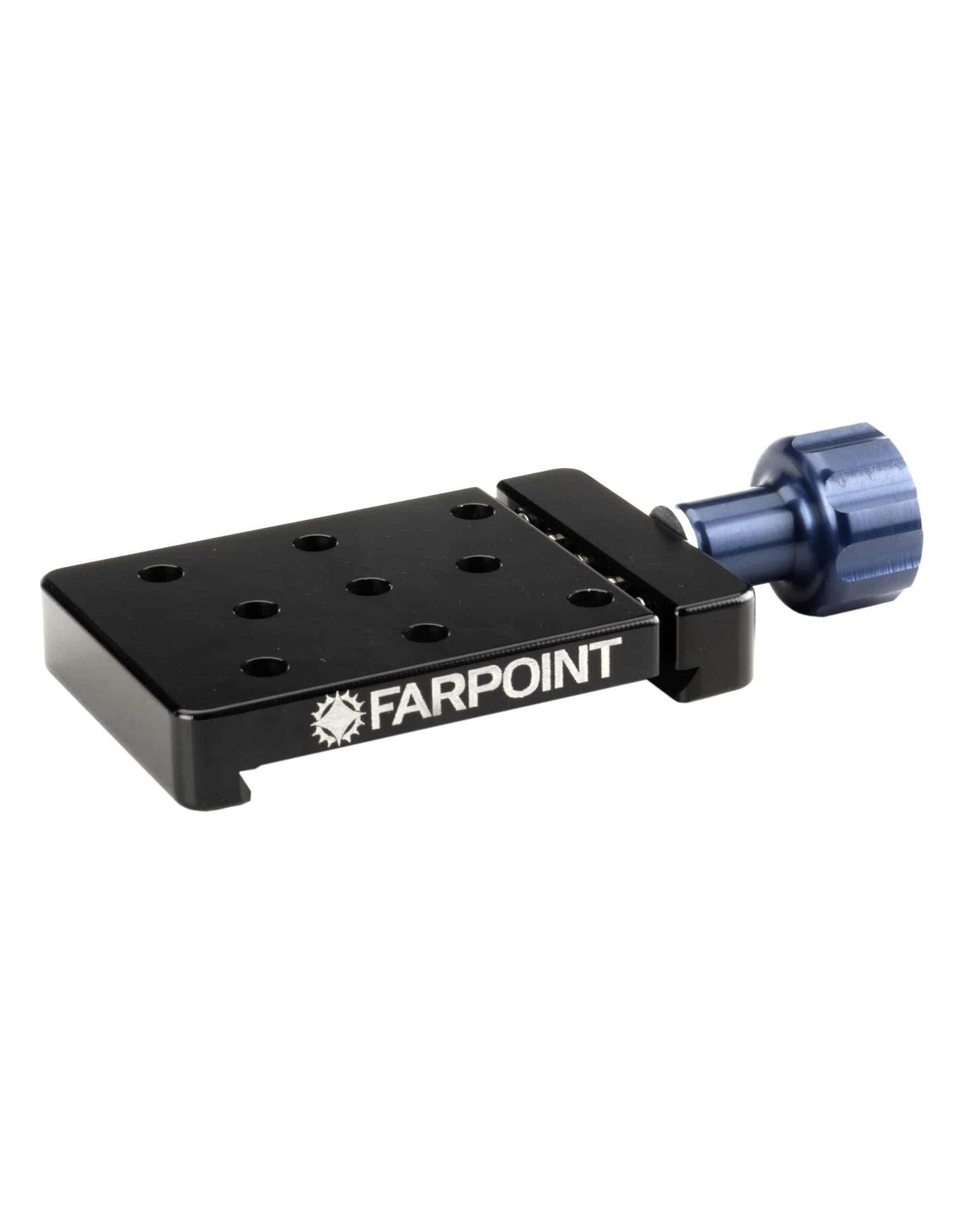 Farpoint Farpoint Dovetail Accessory Adapter