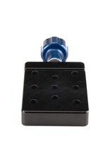 Farpoint Farpoint Dovetail Accessory Adapter