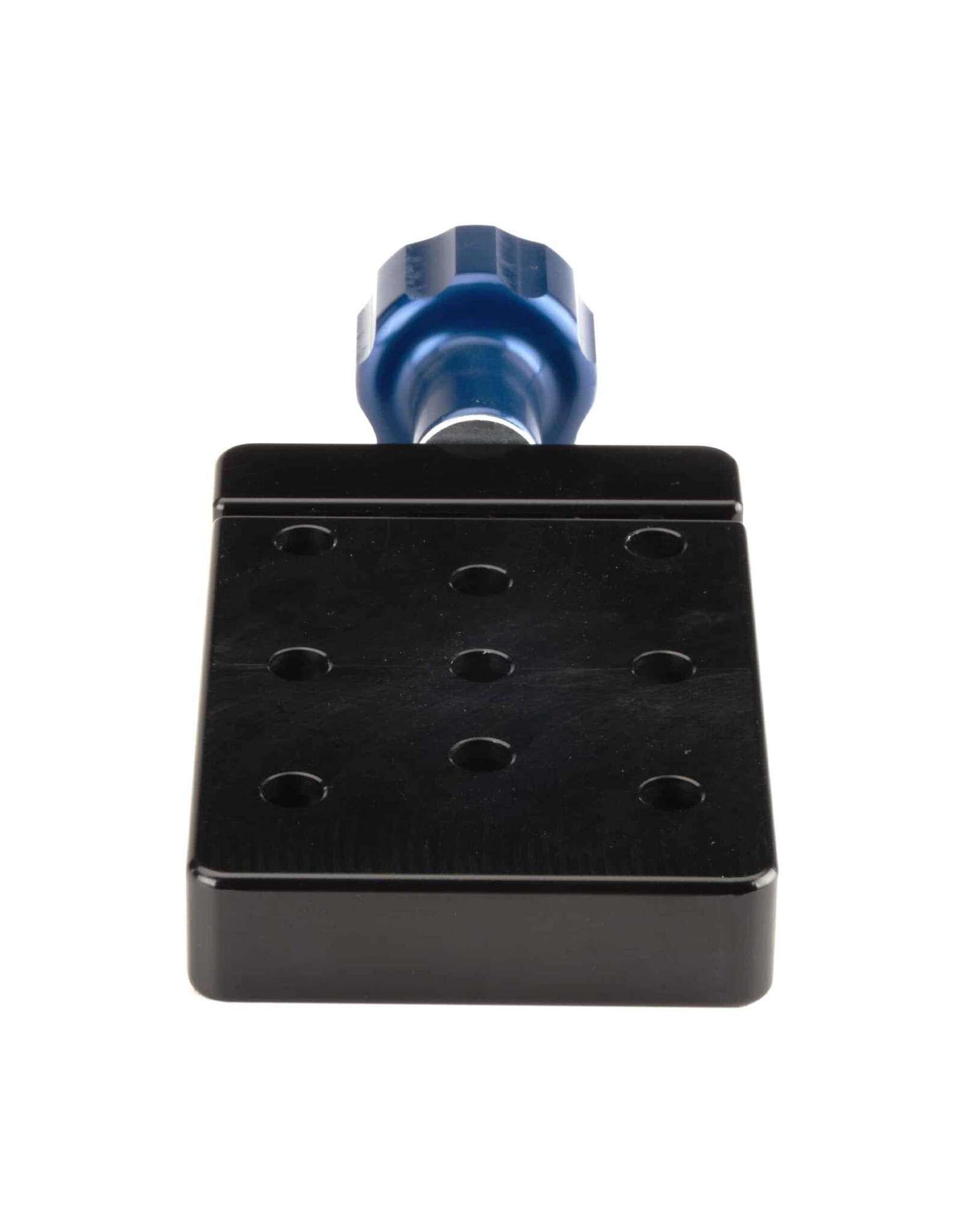 Farpoint Farpoint Dovetail Accessory Adapter