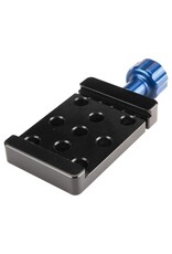 Farpoint Farpoint Dovetail Accessory Adapter