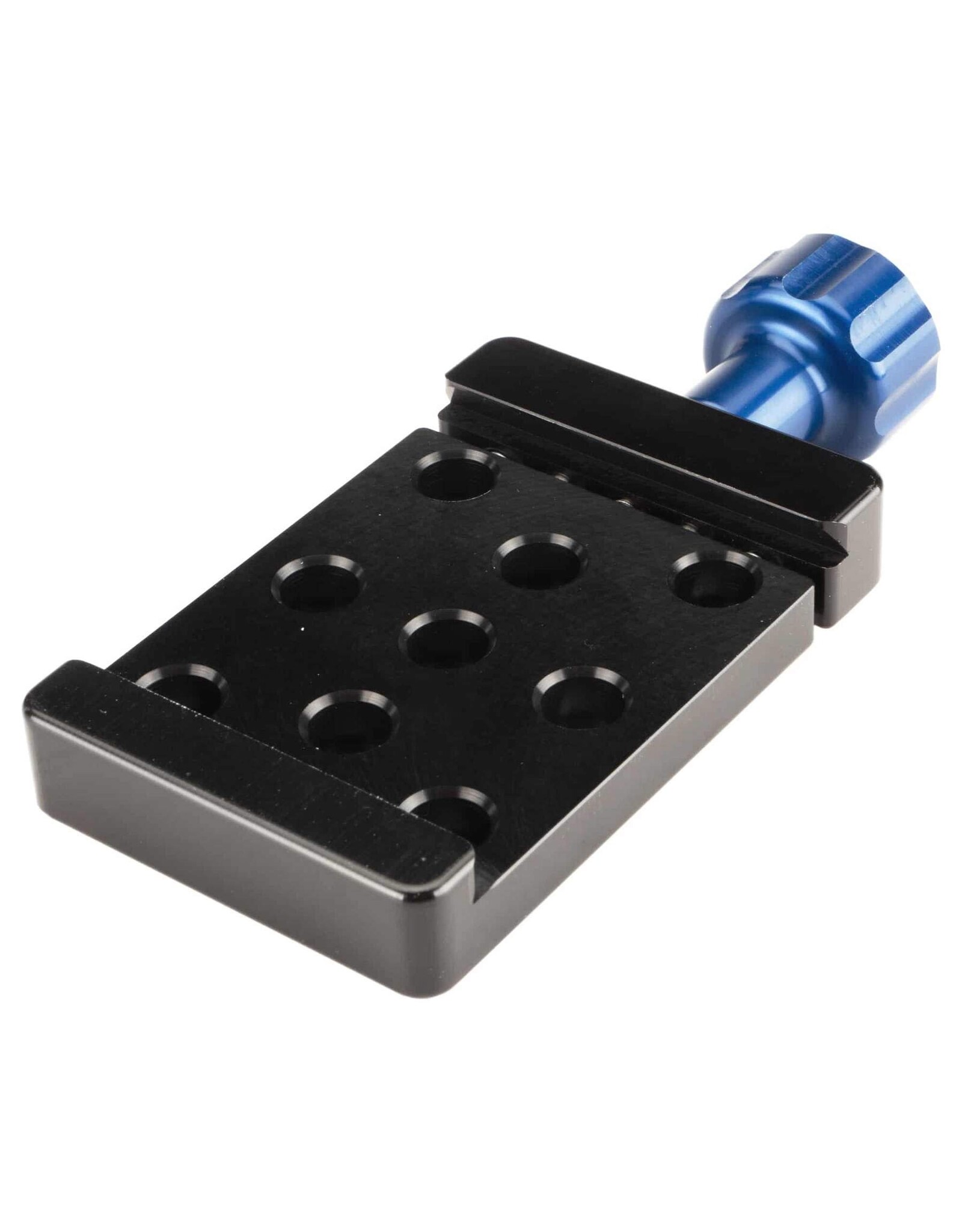 Farpoint Farpoint Dovetail Accessory Adapter