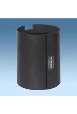 Astrozap Astrozap AZ-154 Flexible Dew Shield for Meade 6 LX65