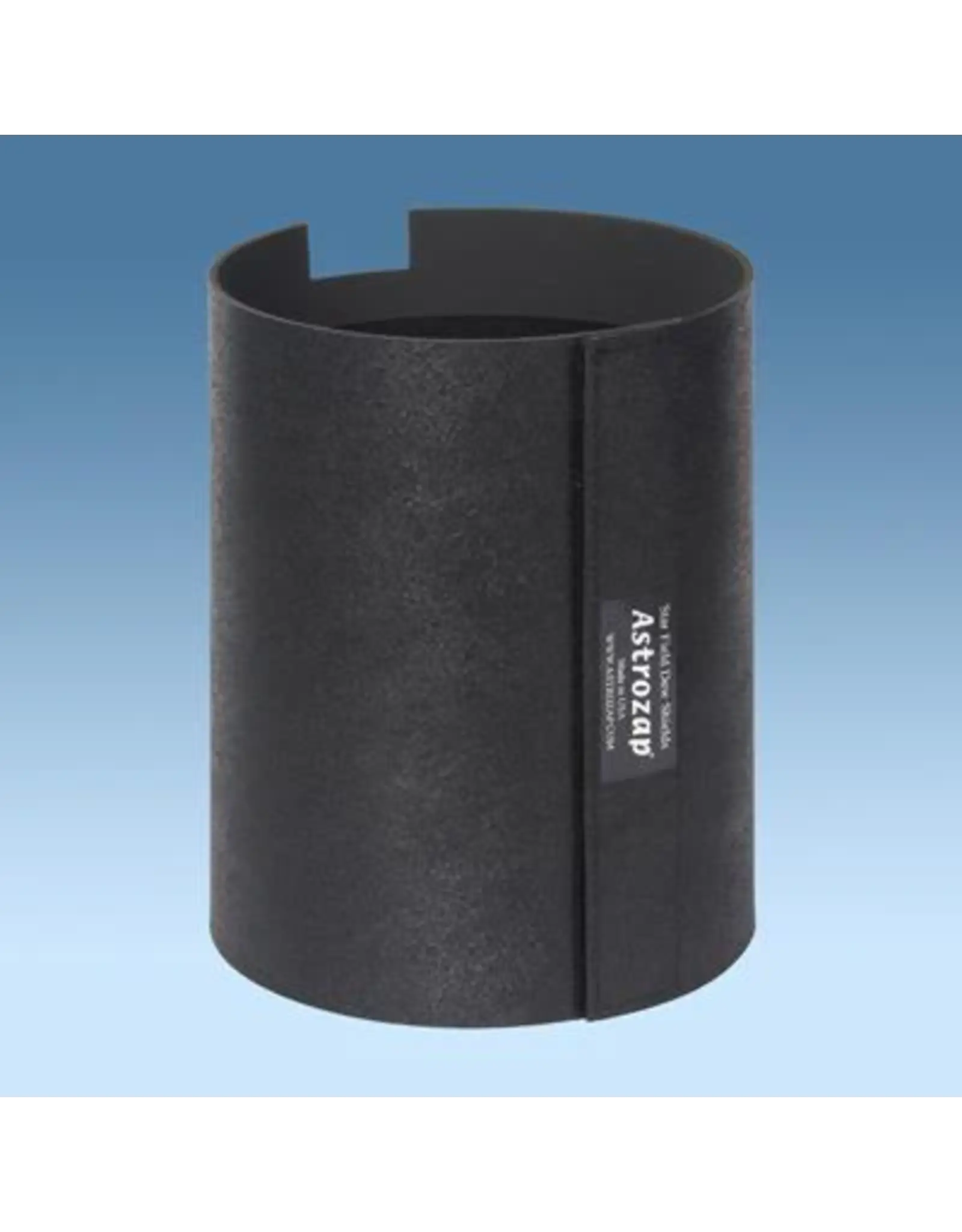 Astrozap Astrozap AZ-154 Flexible Dew Shield for Meade 6 LX65