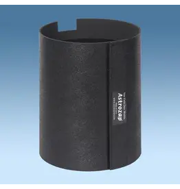 Astrozap Astrozap AZ-154 Flexible Dew Shield for Meade 6 LX65