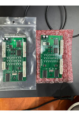 Celestron Celestron Motor Board for CPC Series Telescopes - NXW431