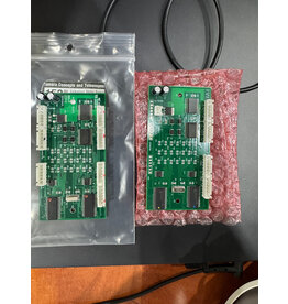 Celestron Celestron Motor Board for CPC Series Telescopes - NXW431