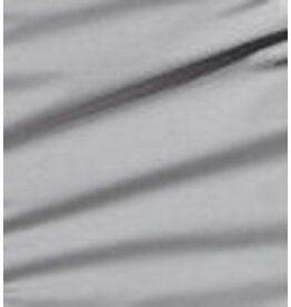 Astrozap Baader Sheet 177mm x 177mm