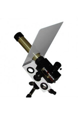 Astrozap Astrozap AZ-1100 Eyepiece Caddy for Coronado PST