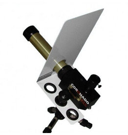 Astrozap Astrozap AZ-1100 Eyepiece Caddy for Coronado PST