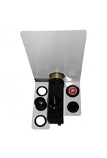 Astrozap Astrozap AZ-1100 Eyepiece Caddy for Coronado PST
