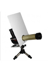 Astrozap Astrozap AZ-1100 Eyepiece Caddy for Coronado PST