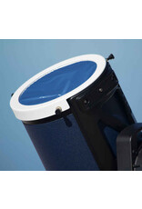 Astrozap Astrozap AZ-1004-LS Baader Solar Filter - 225mm-235mm with notch for meade LS & LT