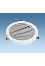 Astrozap Astrozap AZ-1004-LS Baader Solar Filter - 225mm-235mm with notch for meade LS & LT