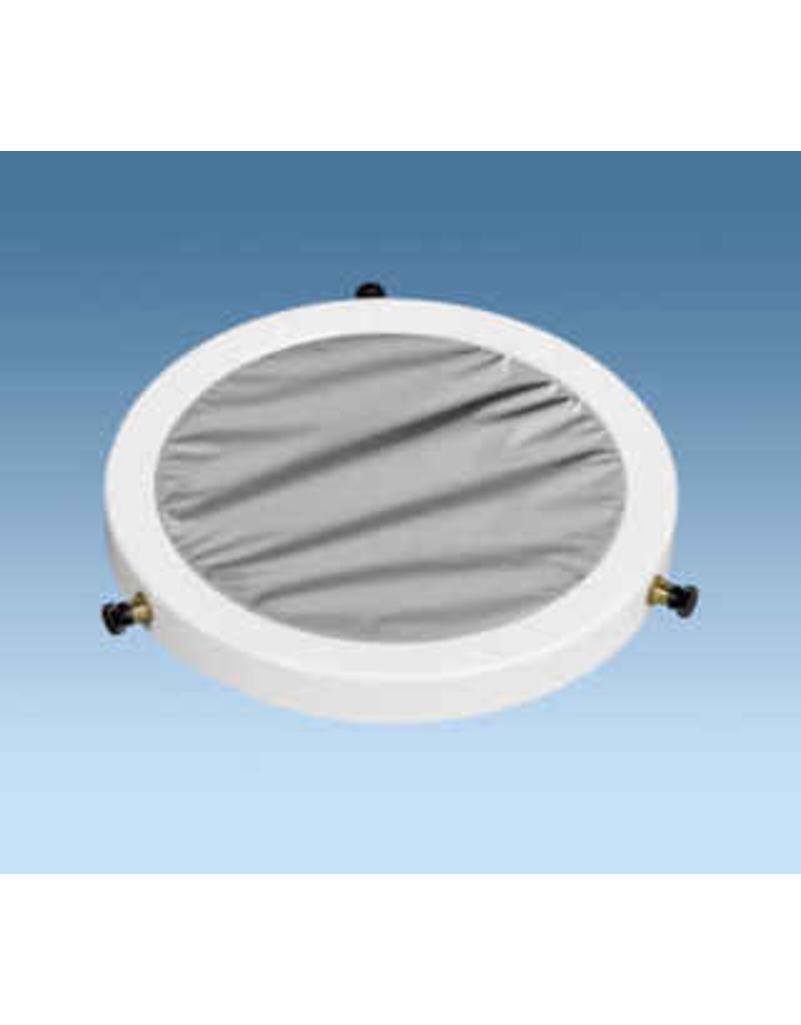 Astrozap Astrozap AZ-1004-LS Baader Solar Filter - 225mm-235mm with notch for meade LS & LT