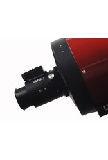 iOptron iOptron 2" Inline Automatic Focuser iAFS2 with 2" Visual Back
