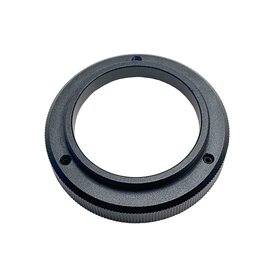 iOptron iOptron iAFS2 2" Camera Adapter M48*0.75
