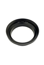 iOptron iOptron iAFS2 telescope adapter Askar/65PHQ and other M80X1