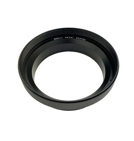 iOptron iOptron iAFS2 telescope adapter Askar/65PHQ and other M80X1