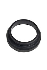 iOptron iOptron iAFS2 telescope adapter Celestron/C11 and other M83.5X1.5