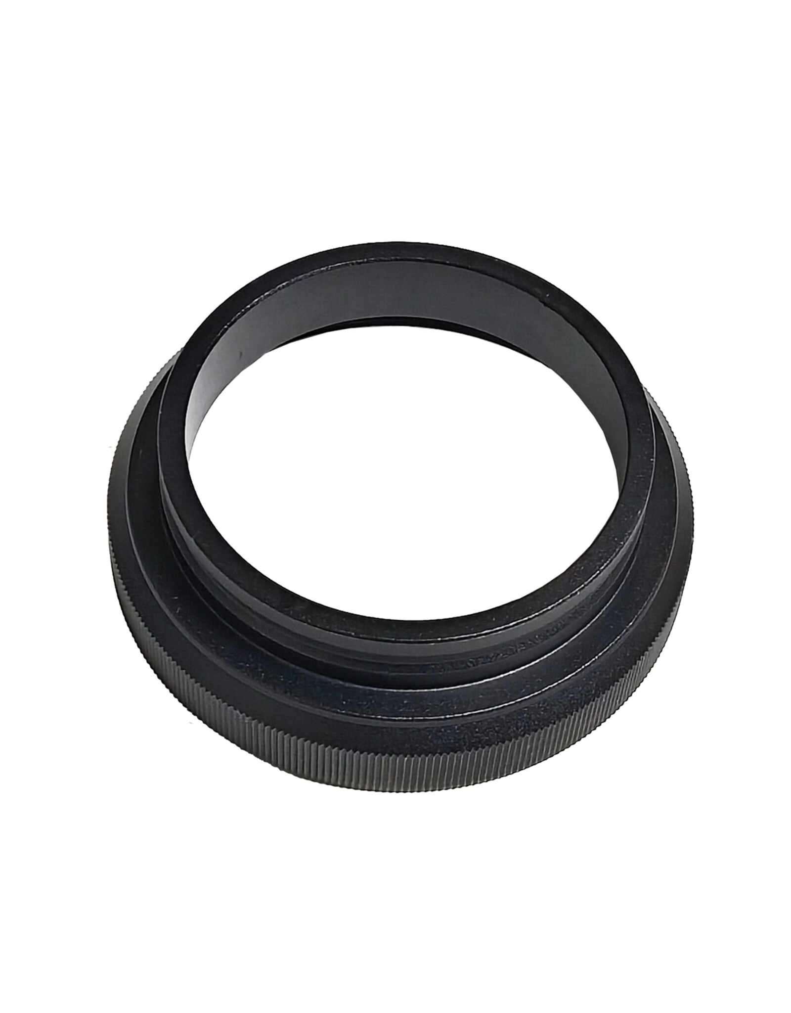 iOptron iOptron iAFS2 telescope adapter Celestron/C11 and other M83.5X1.5