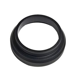 iOptron iOptron iAFS2 telescope adapter Celestron/C11 and other M83.5X1.5