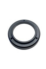 iOptron iOptron iAFS3 3" Camera Adapter - P-FA30-CA