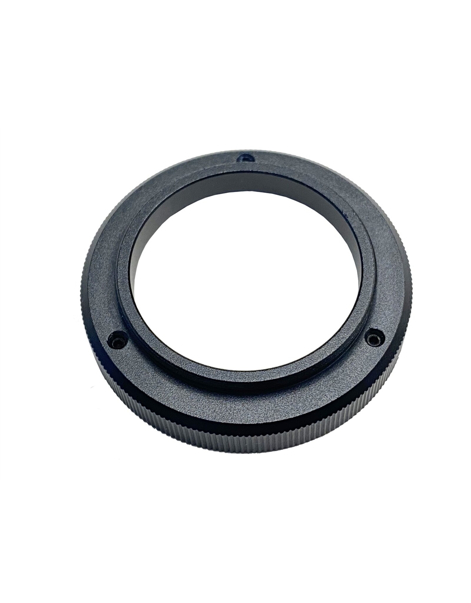 iOptron iOptron iAFS3 3" Camera Adapter - P-FA30-CA