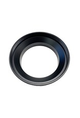 iOptron iOptron iAFS3 telescope adapter GSO RC10/12/14/16 and other M117X1