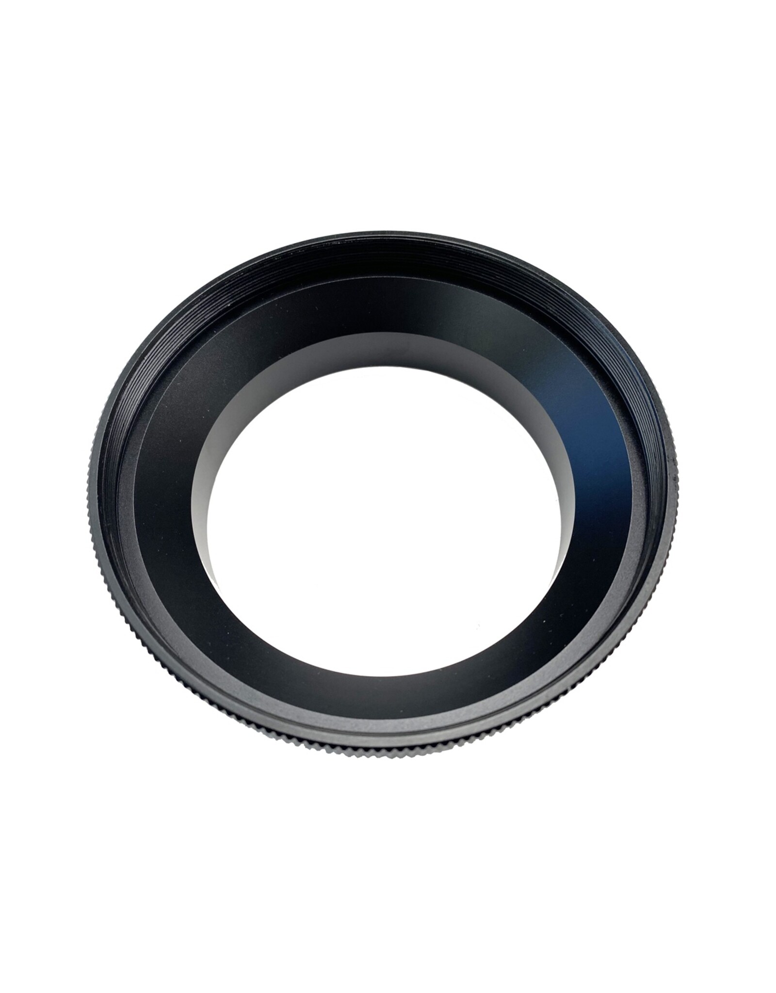 iOptron iOptron iAFS3 telescope adapter GSO RC10/12/14/16 and other M117X1