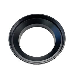 iOptron iOptron iAFS3 telescope adapter GSO RC10/12/14/16 and other M117X1