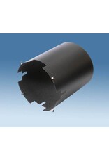 Astrozap Astrozap AZ-258 Aluminum Dew Shield for Celestron 14 RASA