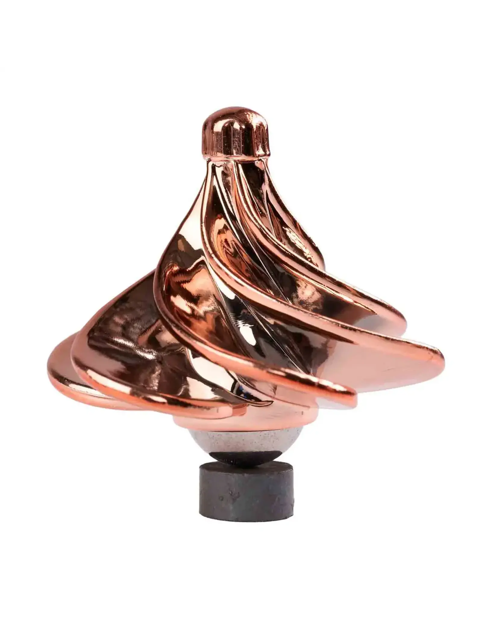 Wind Fidget Spinner
