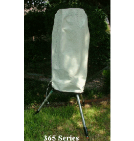 TeleGizmos Telegizmos T306 6" Maks and SCT's on fork mounts