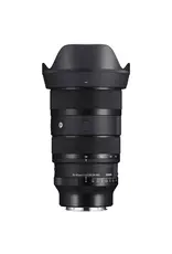 Sigma Sigma 28-45mm f/1.8 DG DN Art Lens (Specify Mount)