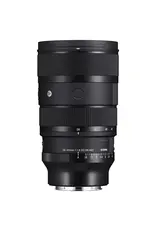 Sigma Sigma 28-45mm f/1.8 DG DN Art Lens (Specify Mount)