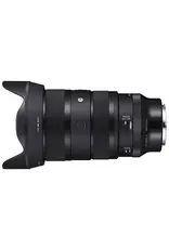 Sigma Sigma 28-45mm f/1.8 DG DN Art Lens (Specify Mount)