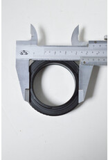 T Mount Adapter Ring Olympus/Panasonic 4/3 Cameras