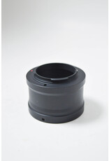 Bower T Mount Adapter Ring Olympus Micro 4/3