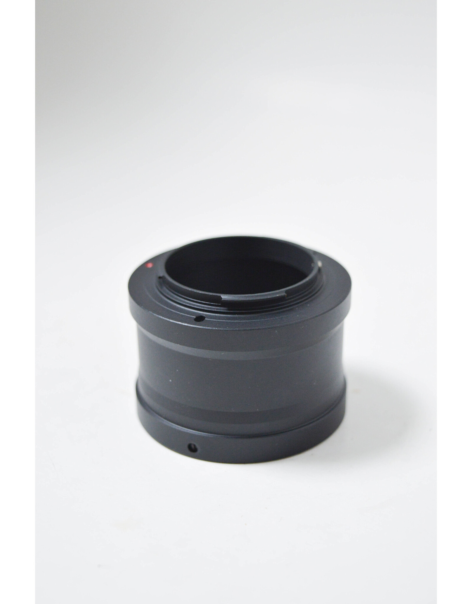 Bower T Mount Adapter Ring Olympus Micro 4/3